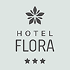 Hotel Flora Cesenatico