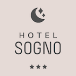 Hotel Sogno Cesenatico